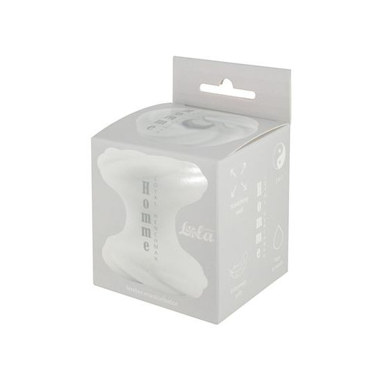 Masturbator-Limitator Homme Loyal Henchman