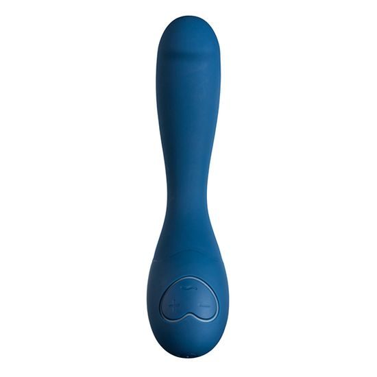 OhMiBod Motion Nex 2 a 2-a Generație