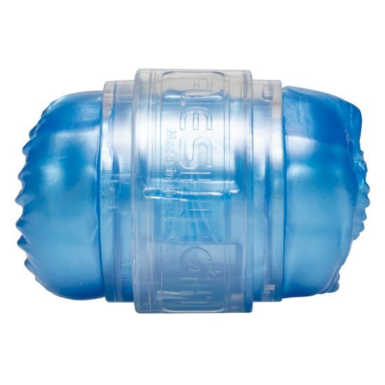 Fleshlight Quickshot Alien Lady & Butt