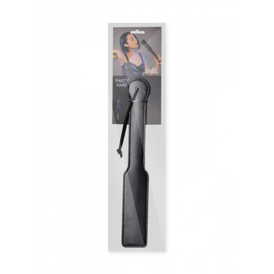 Lola Games paletă Party Hard Spanky