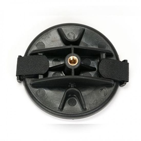 Adaptor Universal cu Bază cu Suport cu Aspirație USB F-Machine