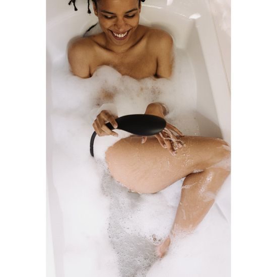 Womanizer Wave Negru