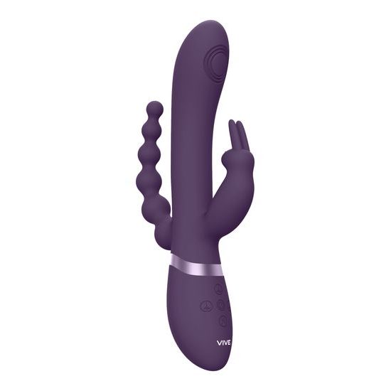 VIVE Vibrator Rini