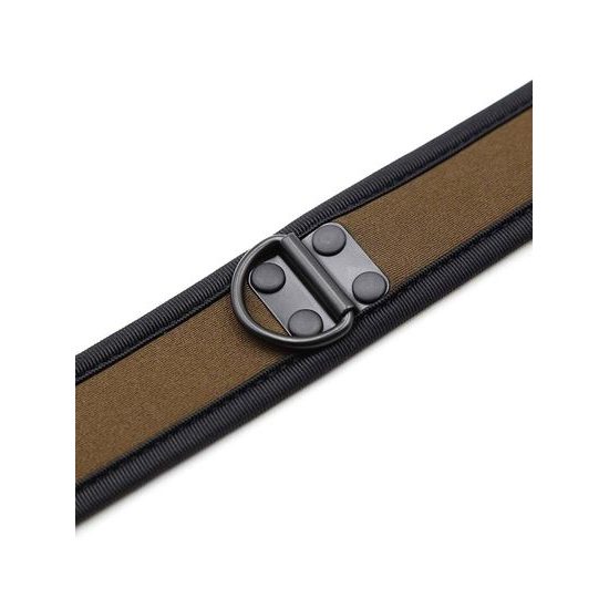 Guler neopren Puppy Play