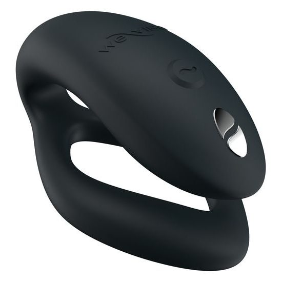 Colecția Womanizer Lust & Luxury Limited Edition