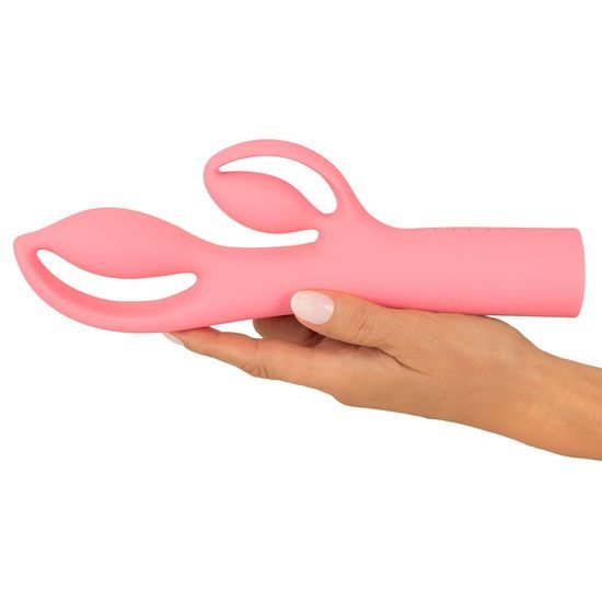 You2Toys Fabulous Vibrator Roz
