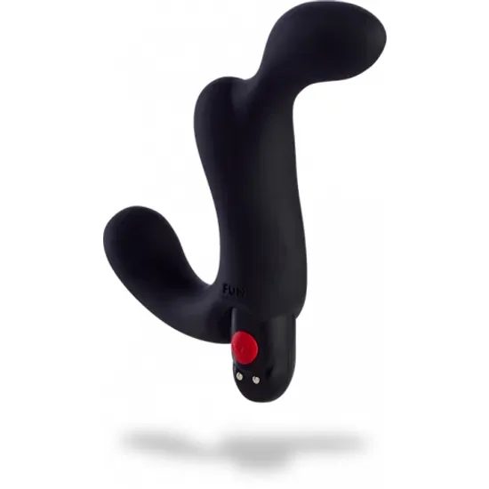 Fun Factory Duke negru