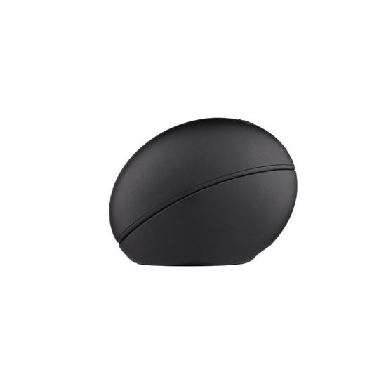 Svakom Pulse Galaxie Negru