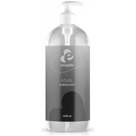 Lubrifiant Anal EasyGlide 1000ml