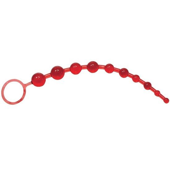 Set You2Toys Red Roses