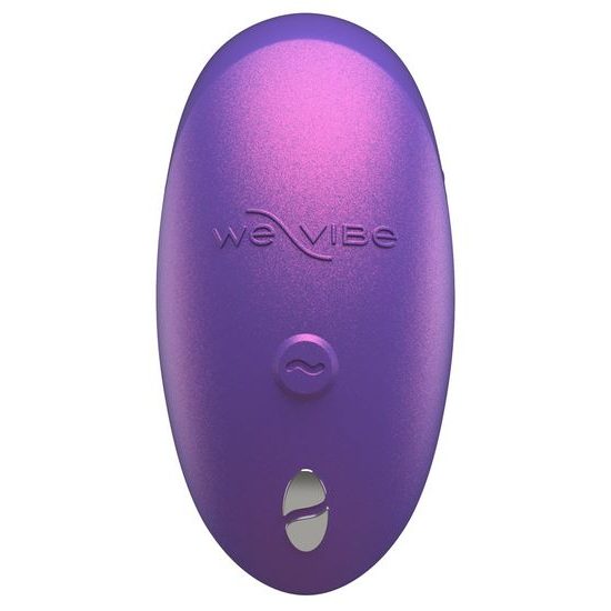 We Vibe Chorus Pro Purple