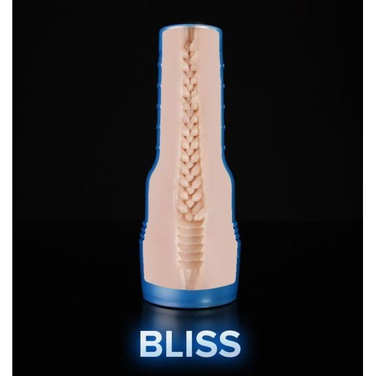 Fleshjack Boys Brent Corrigan Fund