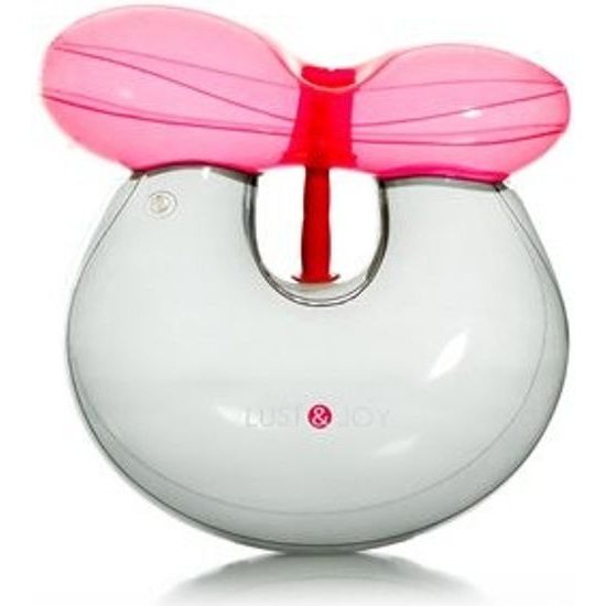 Fotoliu LOOPY BOUNCE cu dildo DuoPack