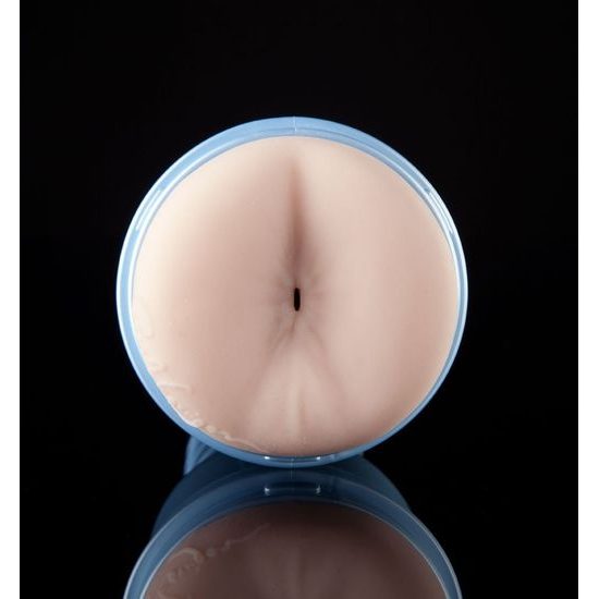 Fleshjack Boys Brent Corrigan Fund