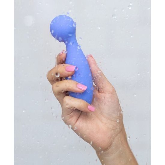 PlusOne Stimulator Personal