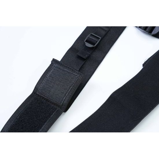 Ham Loviți Lovense Fără Curea Pentru Lapis