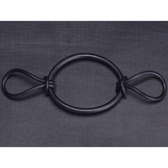 Adaptor Universal cu Bază cu Suport cu Aspirație USB F-Machine