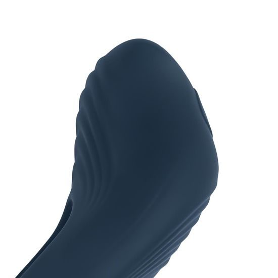 Boners Inel Vibrator Penis