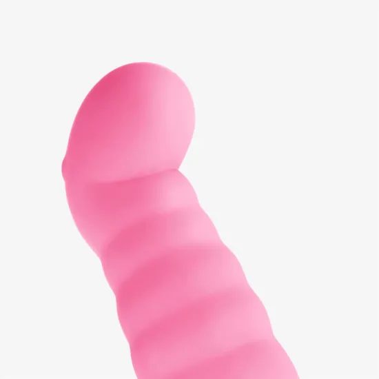 Vibrator Fun Factory Patchy Paul G5 roz