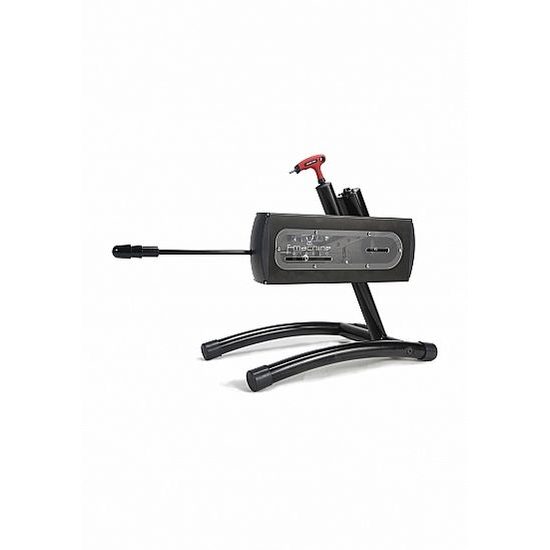 F-Machine Gigolo BT-Telecomandă