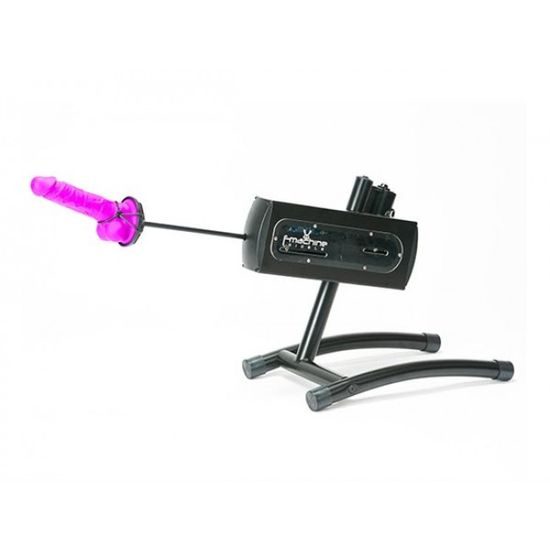 Adaptor Universal cu Bază cu Suport cu Aspirație USB F-Machine