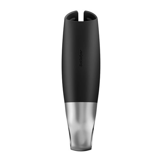 Masturbator Satisfyer Power