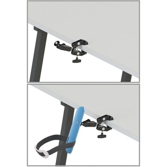 Sistem de Montare Hands-Free Autoblow