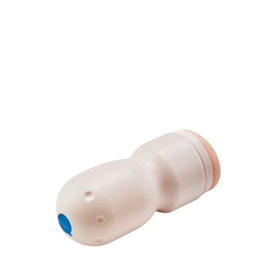 Dream Toys Fata din Vecinătate Bella