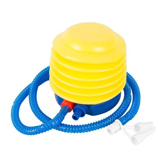 NMC Hot Lucy Păpușa de Dragoste În Mărime Naturală