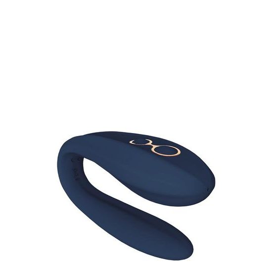 Dream Toys COLECȚIA GODDESS ARES