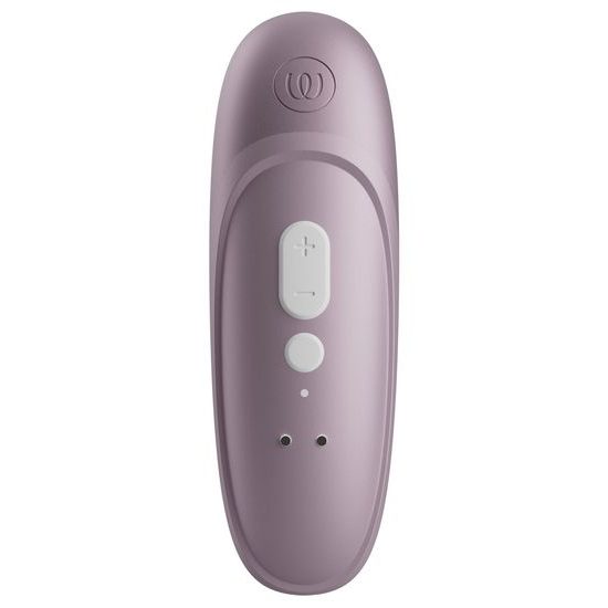 Womanizer Pro Lila