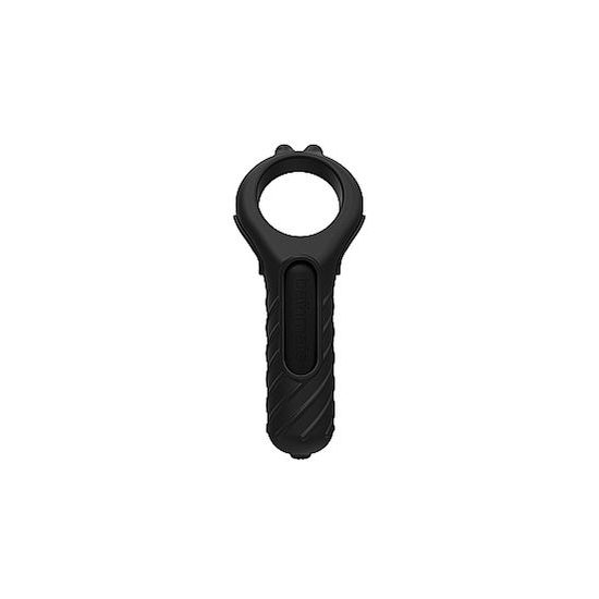 Bathmate Vibe Edge Negru