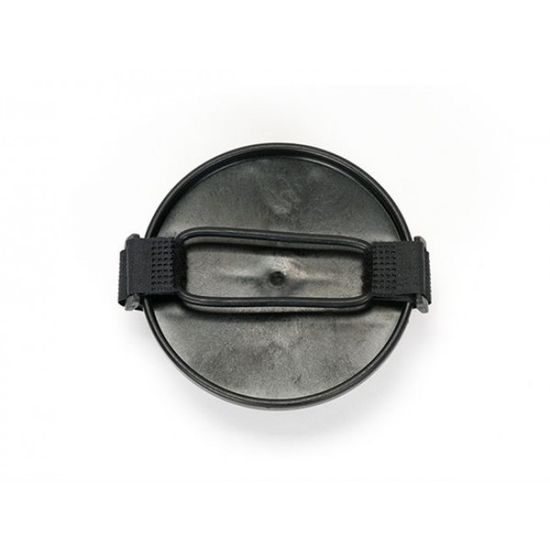 Adaptor Universal cu Bază cu Suport cu Aspirație USB F-Machine