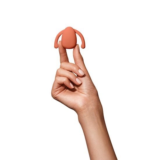 DAME EVA II. Fără Mâini