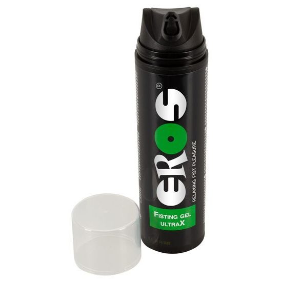 EROS Fisting UltraX 200 ml