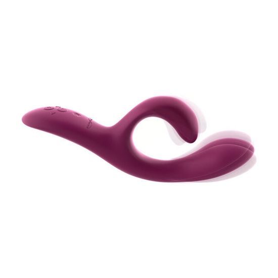 We-Vibe Nova 2 roz
