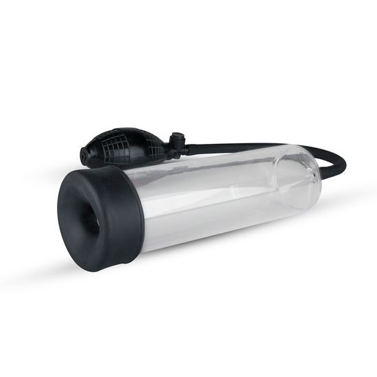 Pompa de Penis Boners Nr. 1