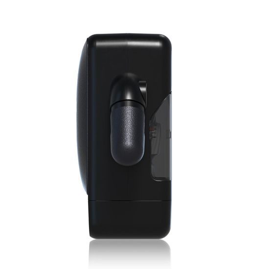 Blowcast Blowbot Masturbator Automat