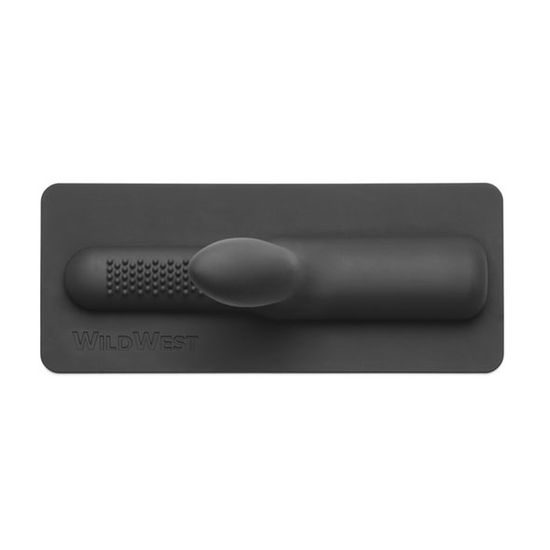 Mașina Premium de Călărie Sexuală Cowgirl