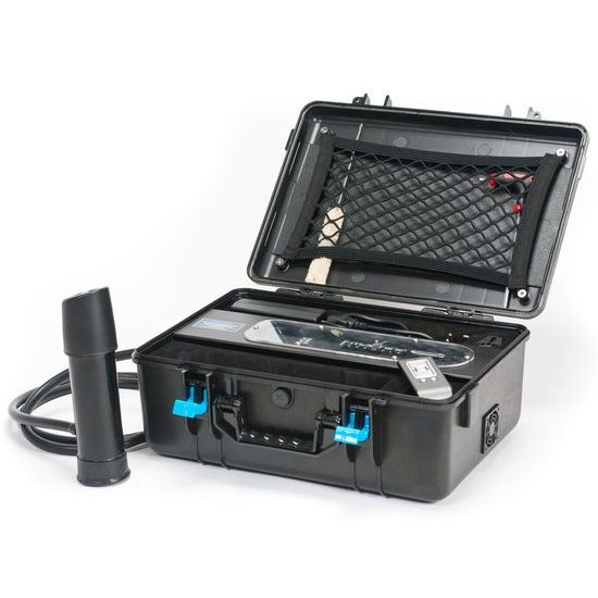 Mașina F-Machine Tremblr pentru Stimulare