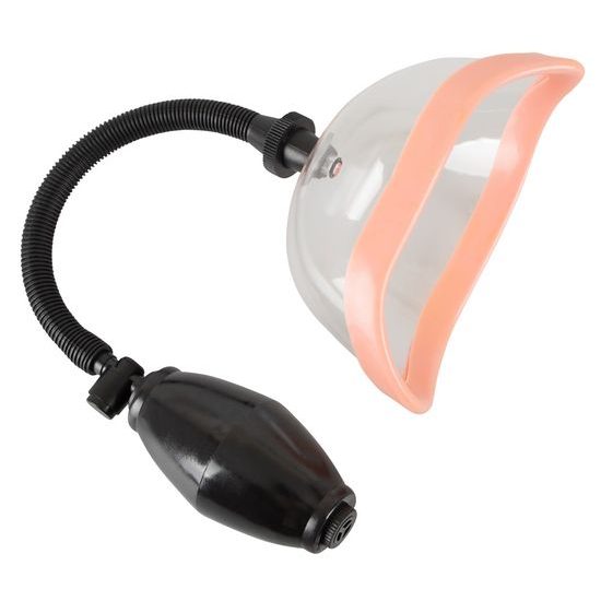 You2Toys Aspirator Vaginal