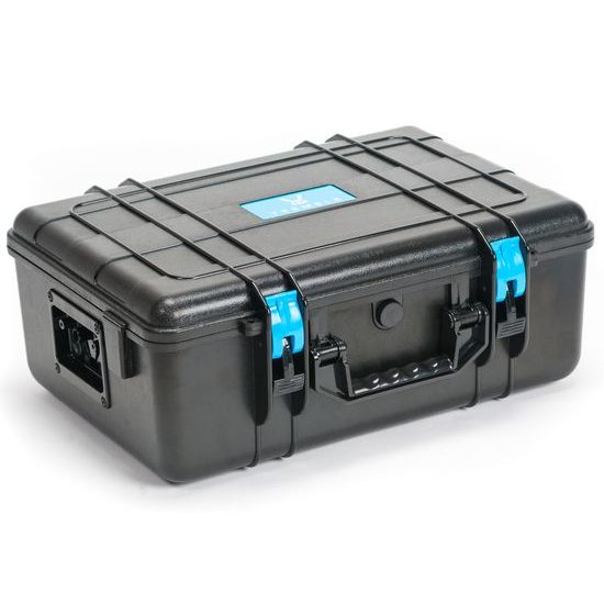 Mașina F-Machine Tremblr pentru Stimulare