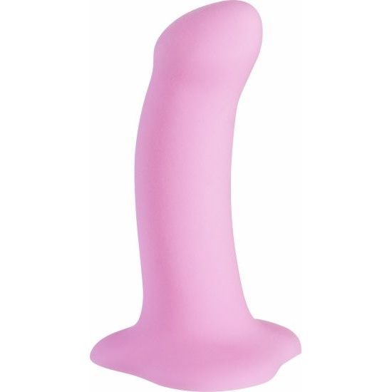 Fun Factory Amor roz dulce