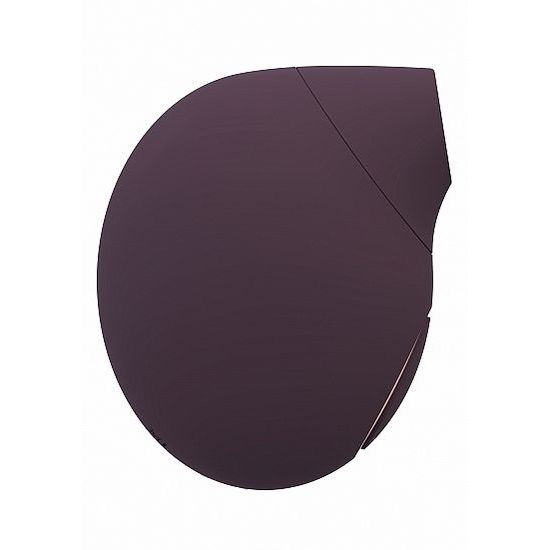 Irezistibil Seductive