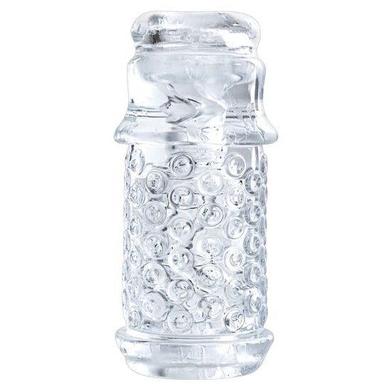 Colecția de pornire The Handy