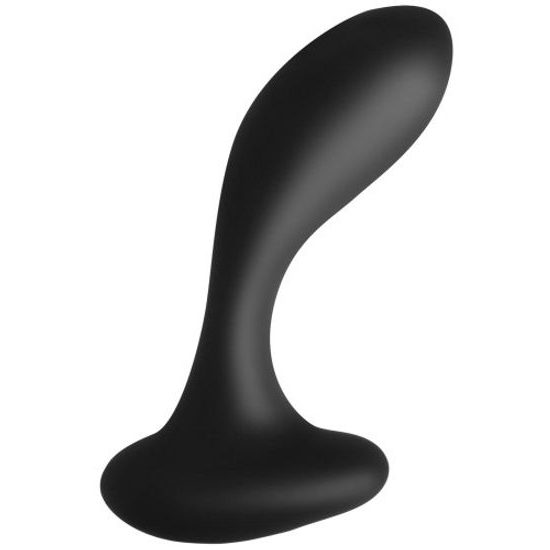 S Plăceri pentru prostată Eazy