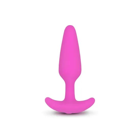 G-Vibe G-Plug XS Mov