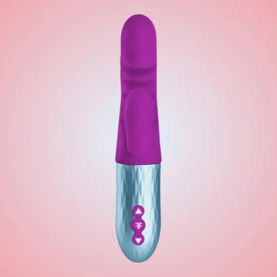 FemmeFunn Essenza Mov Violet