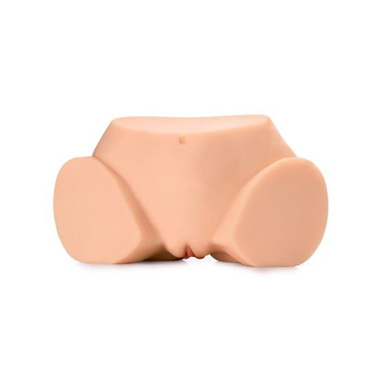 Pipedream PDX Plus 360° Banger Skin