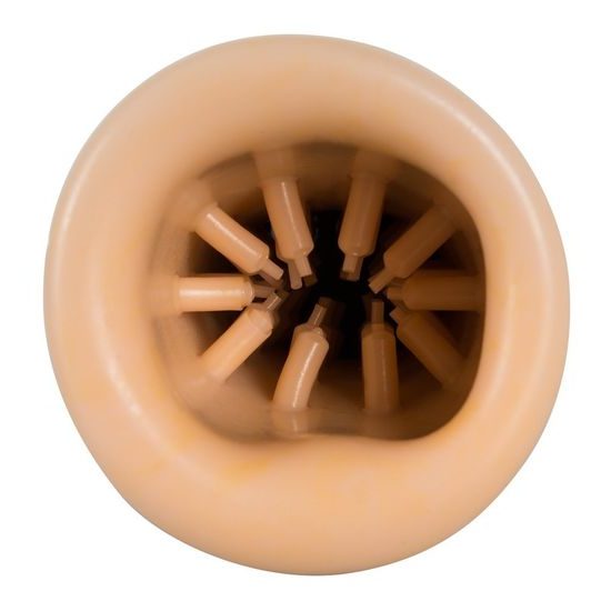 Senzația sexului oral